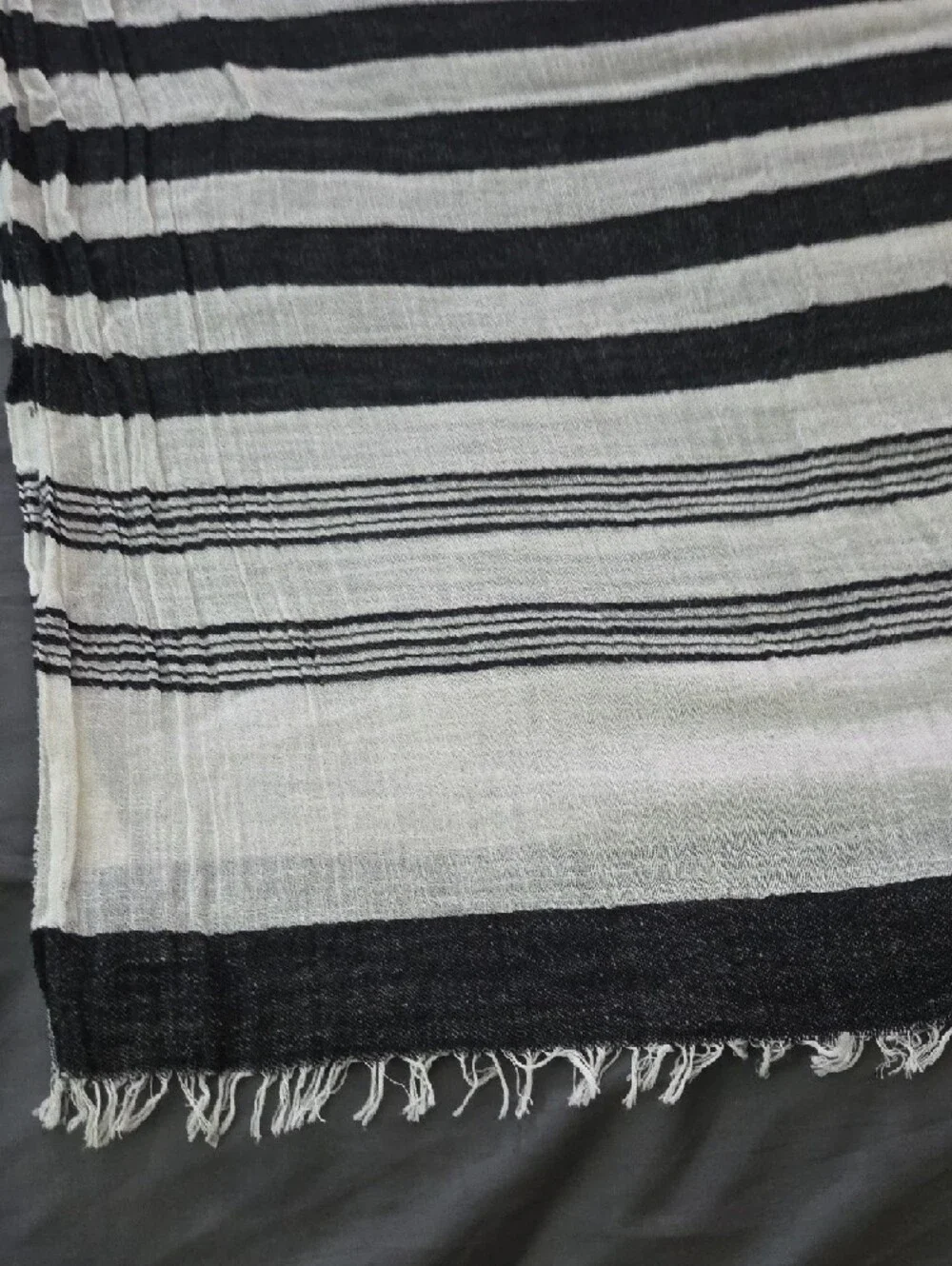 75